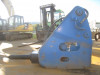 https://auction.woodyengineering.com//uploads/images/product/multipleimage_L/PARTS & ATTACHMENT-OTHERS-OUB-312B-3190_1729958164156476.jpg